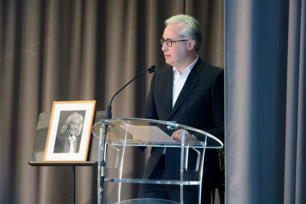 Maison Heinrich Heine