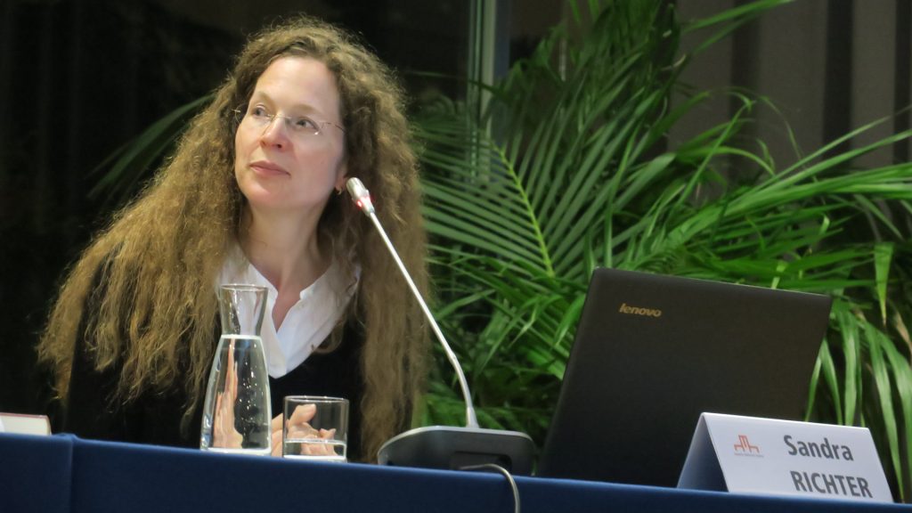 Maison Heinrich Heine