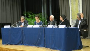 Maison Heinrich Heine