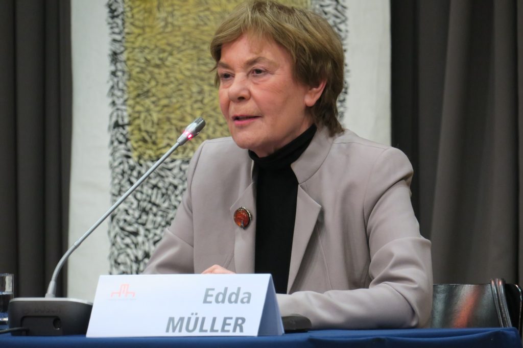 Maison Heinrich Heine