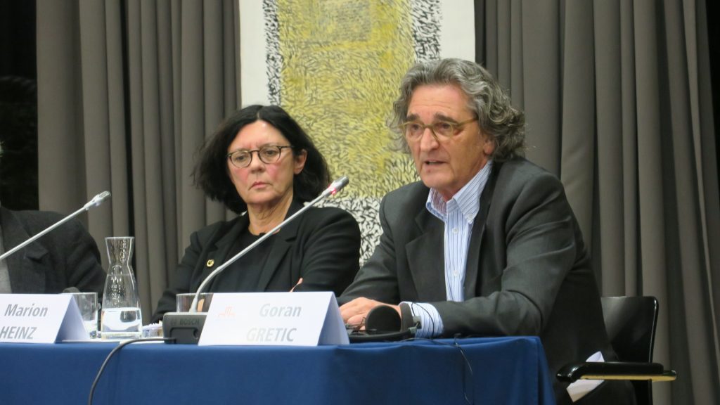 Maison Heinrich Heine