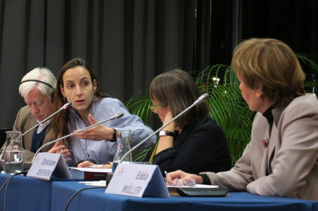 Maison Heinrich Heine