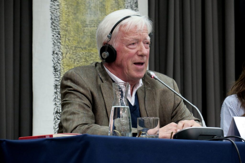 Maison Heinrich Heine