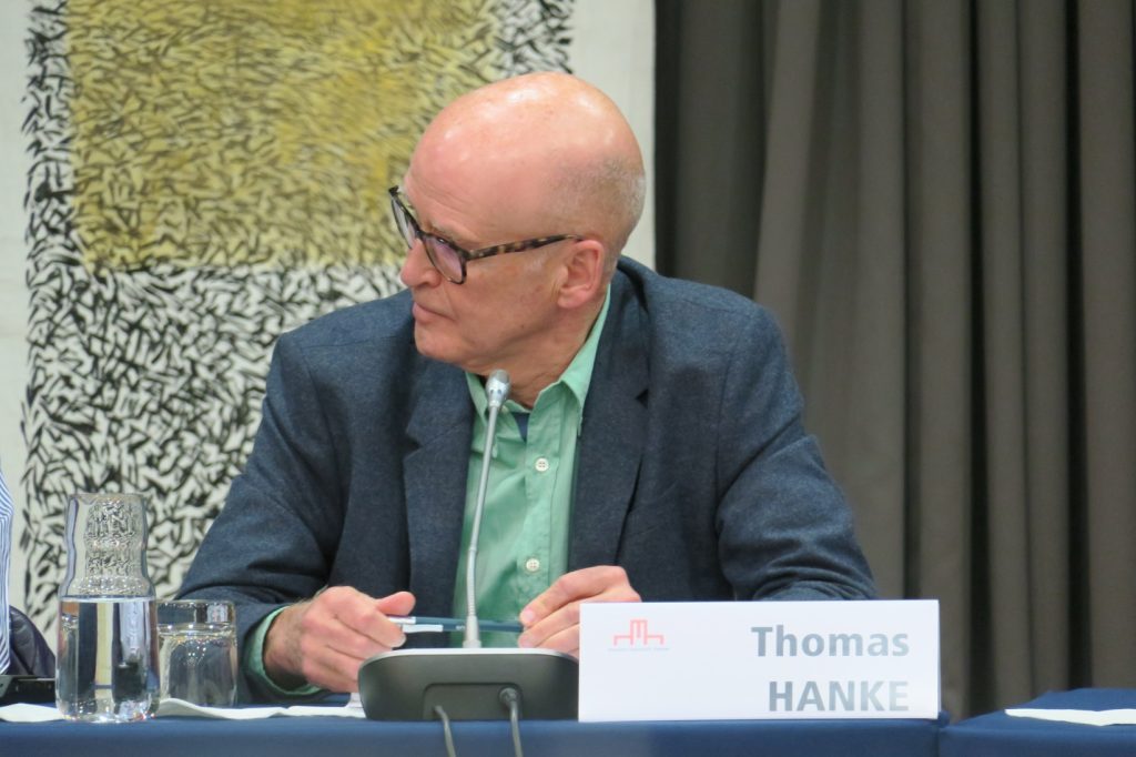 Maison Heinrich Heine