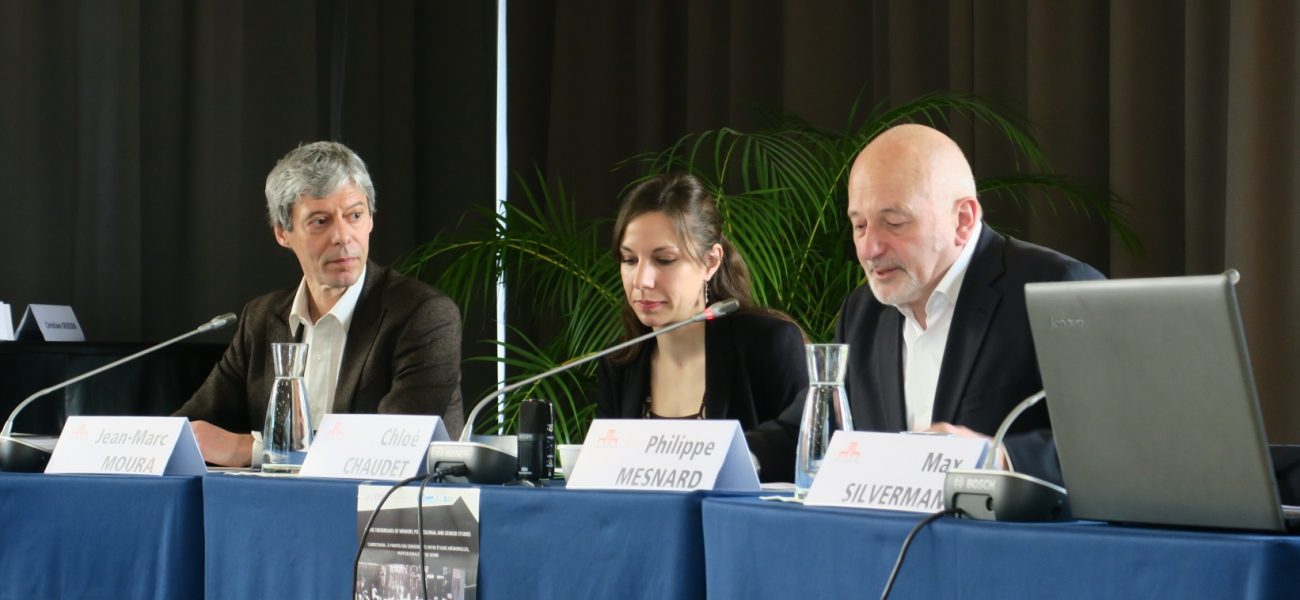 Maison Heinrich Heine