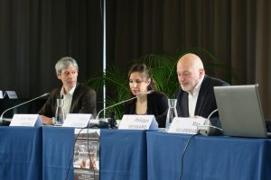 Maison Heinrich Heine