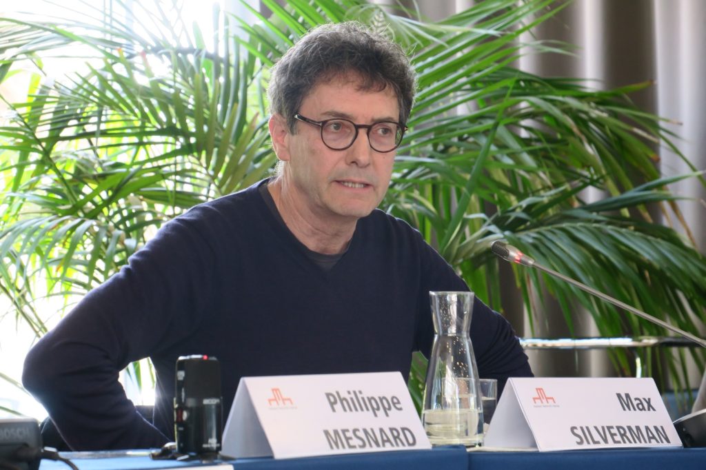 Maison Heinrich Heine