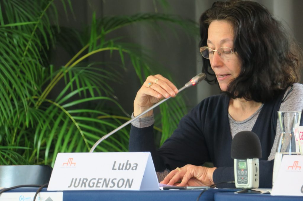 Maison Heinrich Heine