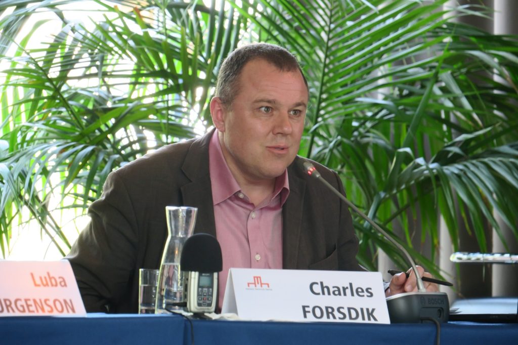 Maison Heinrich Heine