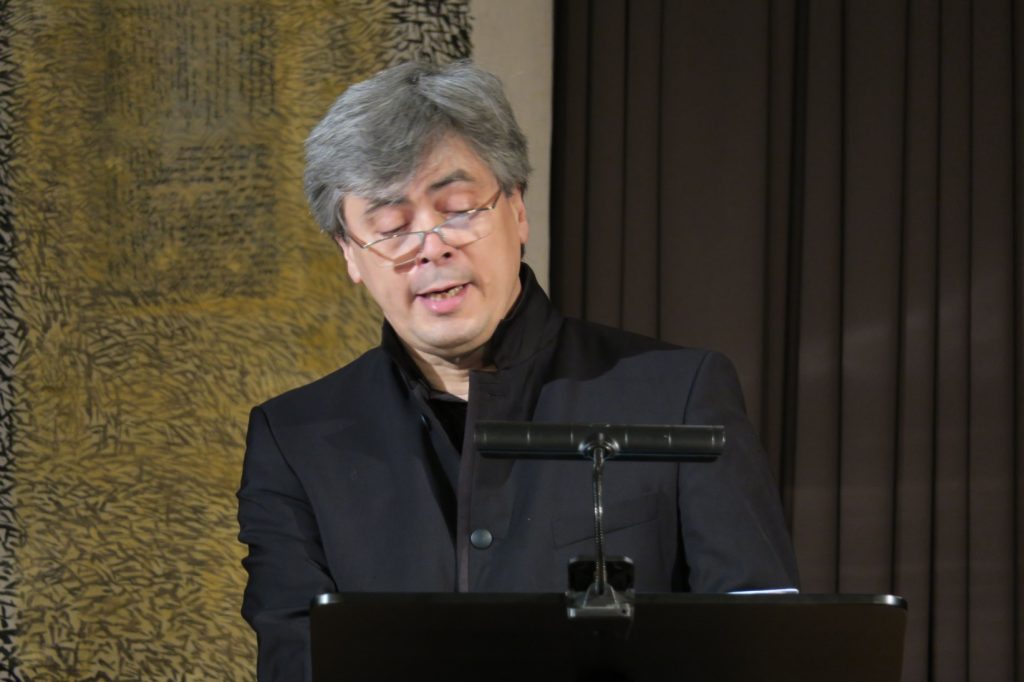 Maison Heinrich Heine