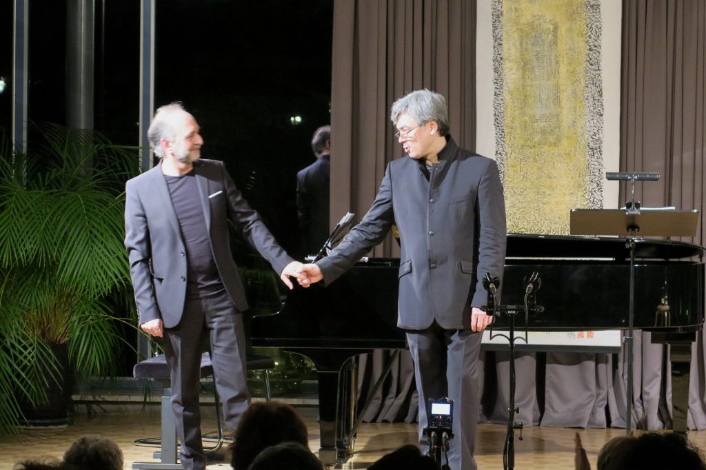 Maison Heinrich Heine