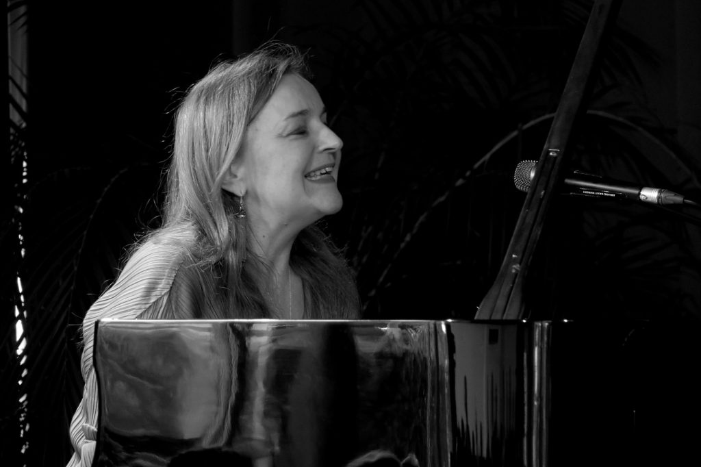 Maison Heinrich Heine