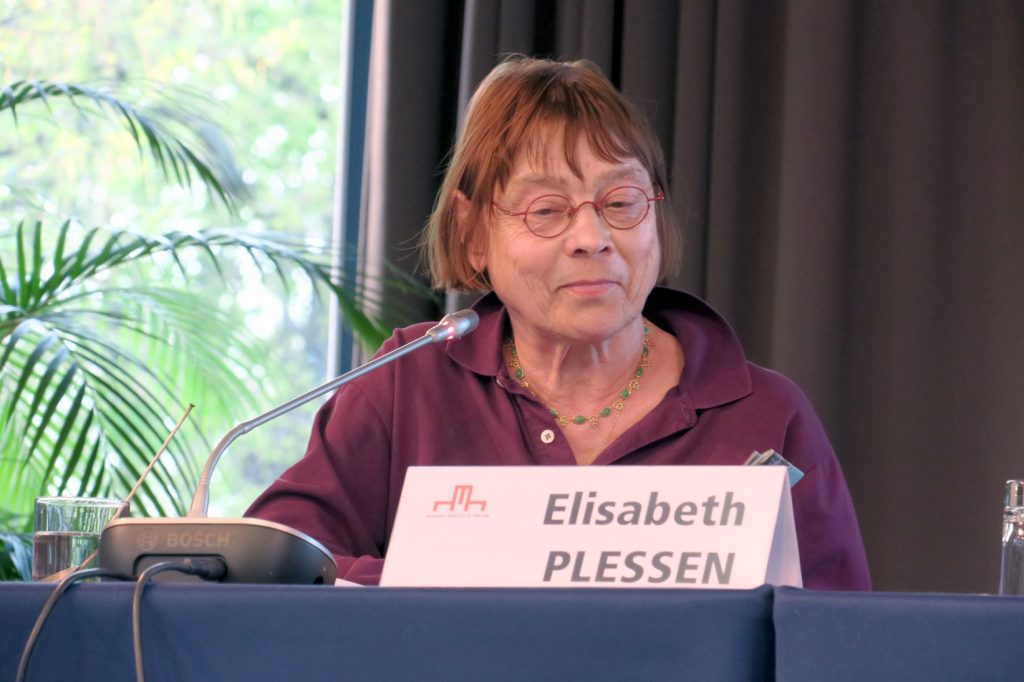 Maison Heinrich Heine