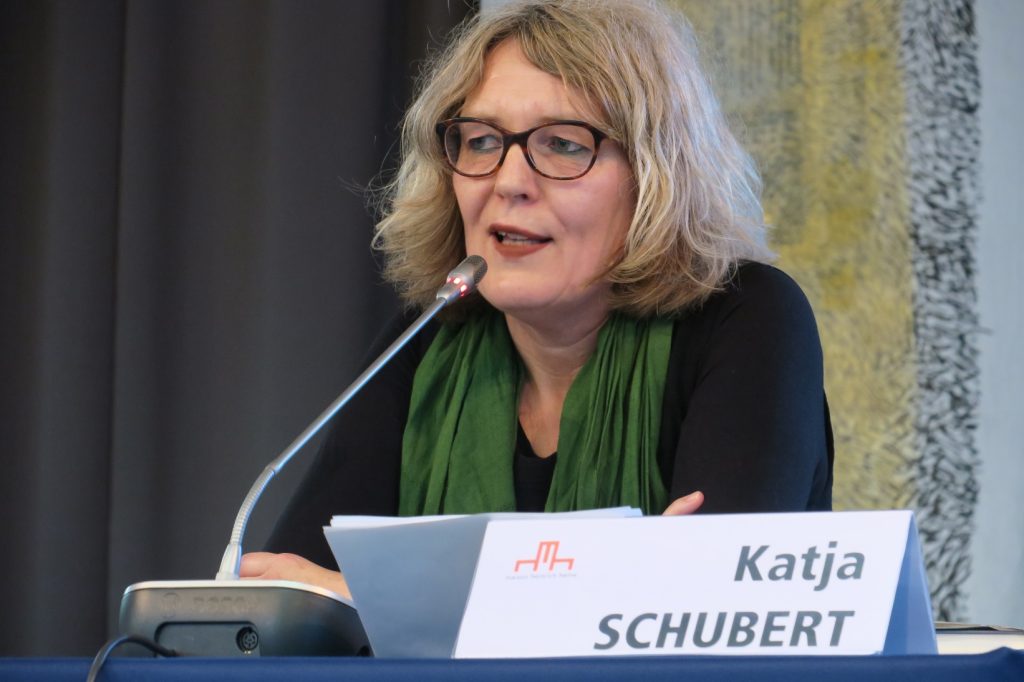 Maison Heinrich Heine