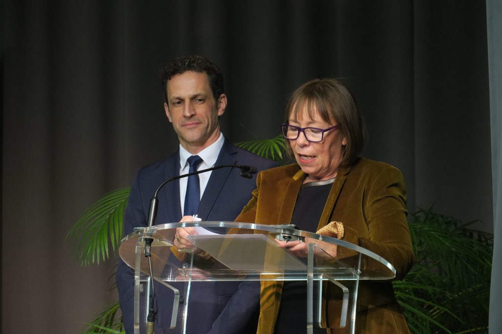 Maison Heinrich Heine