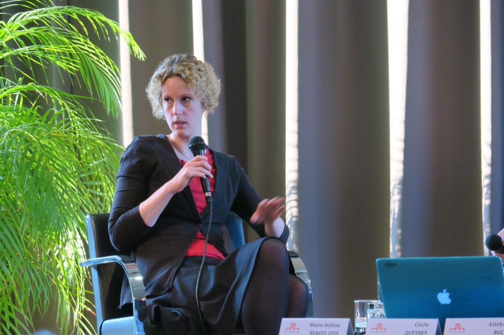 Maison Heinrich Heine