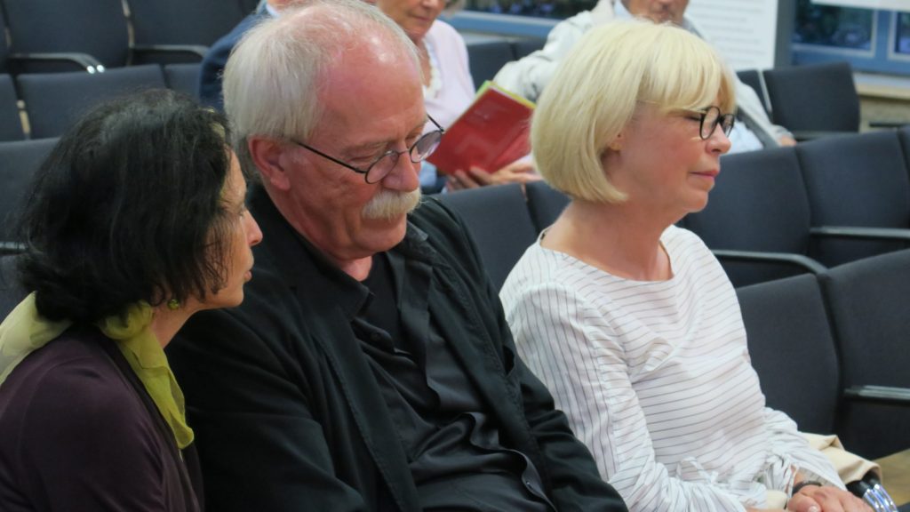 Maison Heinrich Heine