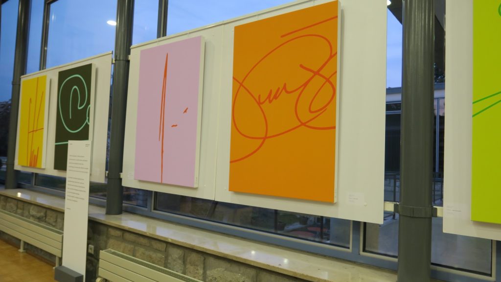 Maison Heinrich Heine