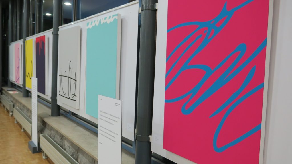 Maison Heinrich Heine