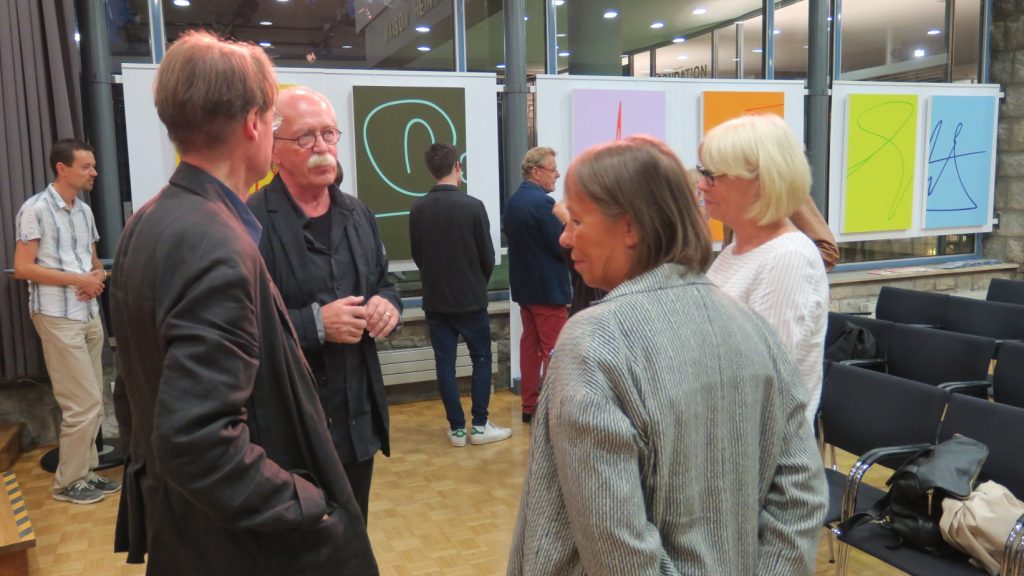 Maison Heinrich Heine