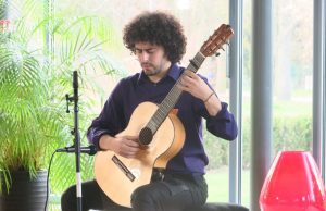 Maison Heinrich Heine