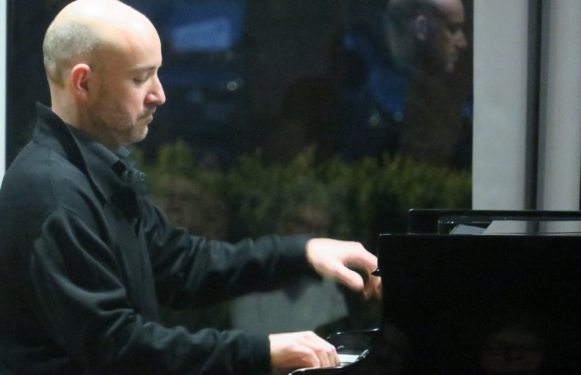 Maison Heinrich Heine