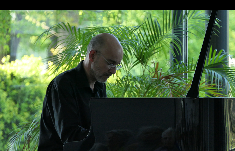 Maison Heinrich Heine