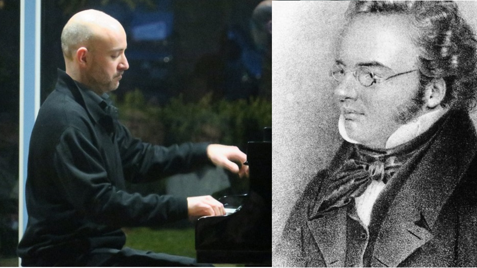 Maison Heinrich Heine/https://www.flickr.com/photos/royaloperahouse/