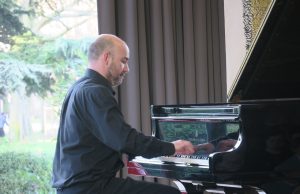 Maison Heinrich Heine