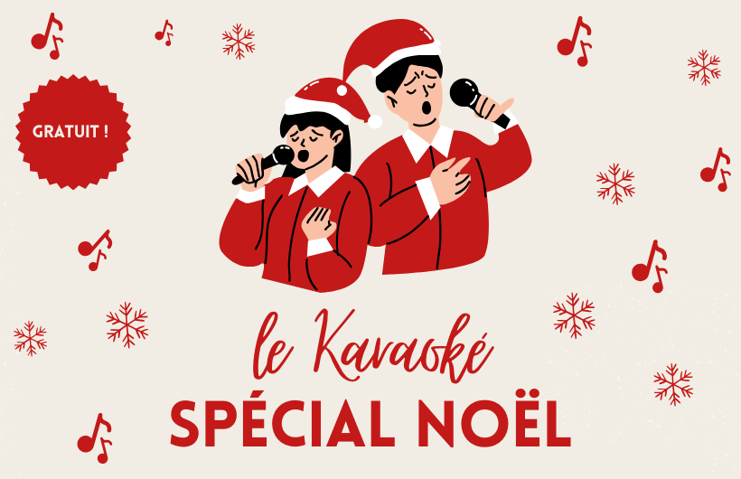 Maison Heinrich Heine