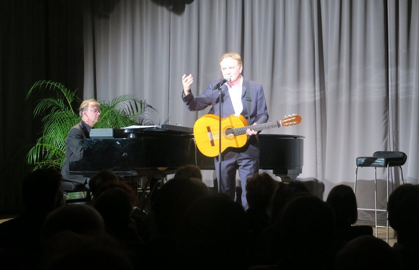 Maison Heinrich Heine