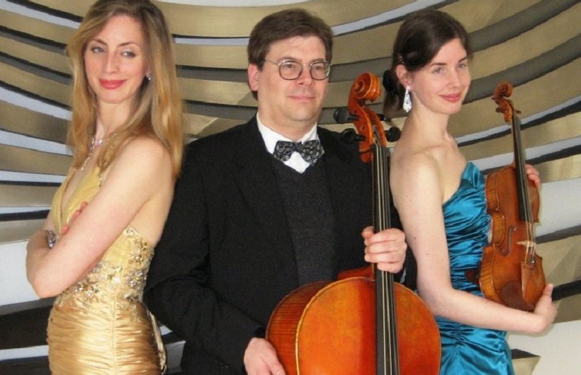 Maison Heinrich Heine