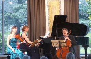 Maison Heinrich Heine