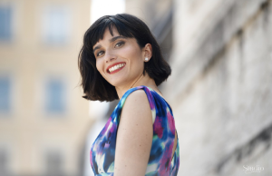 Joris Souris, studio Clotis