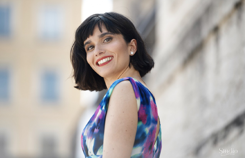 Joris Souris, studio Clotis