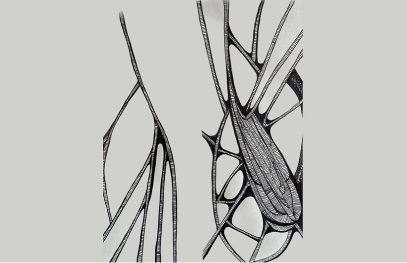 Le Laboratoire du temps qui passe