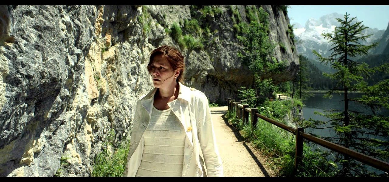 Coop99 Filmproduktion et Starhaus Filmproduktion