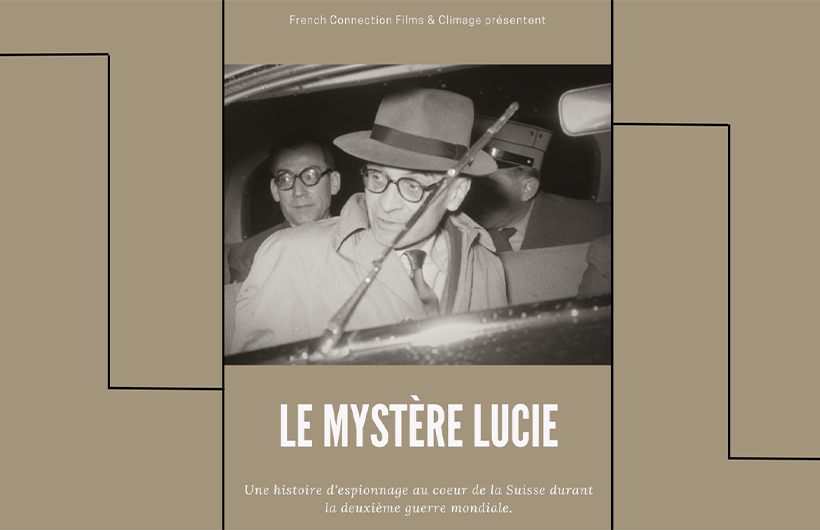 French Connection Films