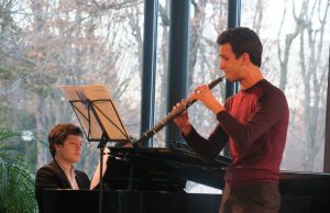 Maison Heinrich Heine