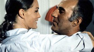 Rialto Pictures / Studiocanal (Claude Mathieu)