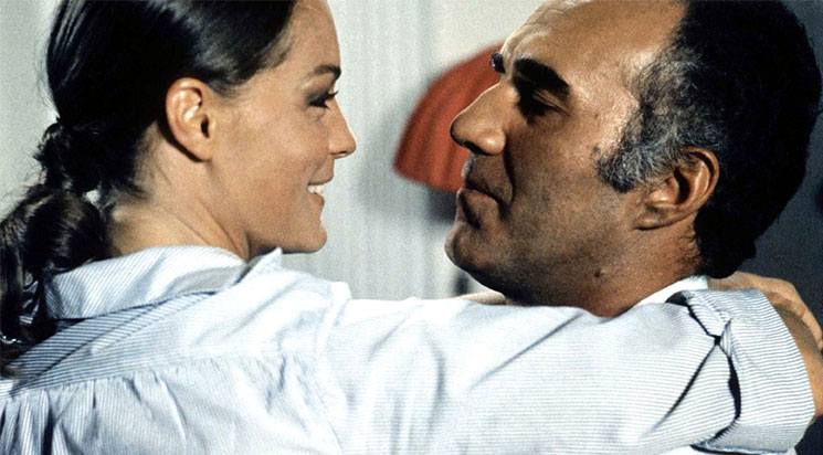 Rialto Pictures / Studiocanal (Claude Mathieu)