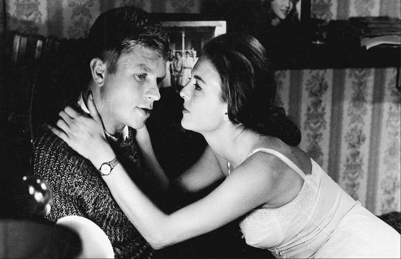 Rue des Archives Collection CSFF