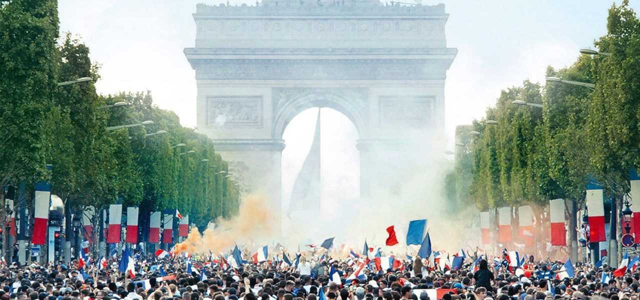 SRAB Films - Rectangle Productions - Lyly films