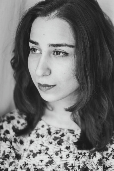 &Aacute;lfhei&eth;ur Erla Gu&eth;mundsd&oacute;ttir