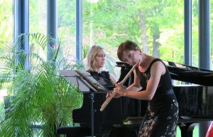 Maison Heinrich Heine