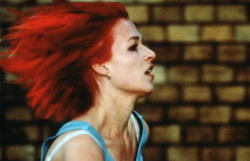 X Filme Creative Pool GmbH