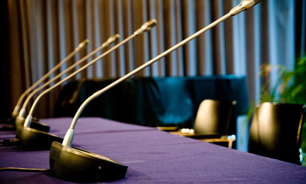 Maison Heinrich Heine