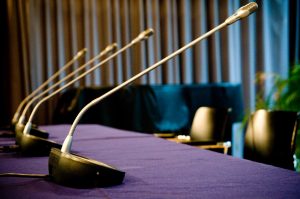 Maison Heinrich Heine