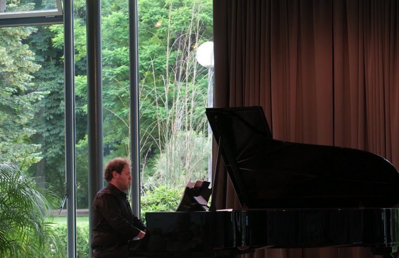 Maison Heinrich Heine