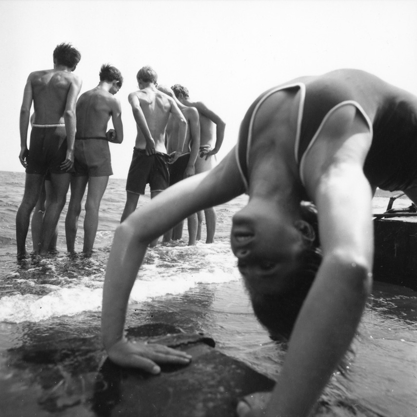 Jean-Gil Chodziesner-Bonne